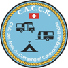 Club des Amis du Camping et du Caravaning du Rhône GE