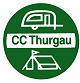 Camping-Club Thurgau
