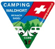 Camping- & Caravanningclub beider Basel CCBB