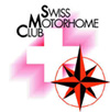 Swiss Motorhome Club