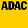 ADAC Deutschland