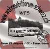 Zum Forum