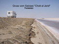 zu den Reisebilder
