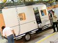 Zum Video