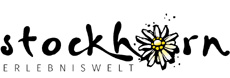 zur Webseite