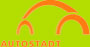 zur Webseite