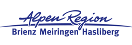 zur Webseite
