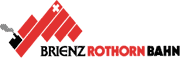 zur Webseite