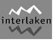 zur Webseite