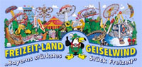 zur Webseite
