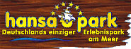 zur Webseite